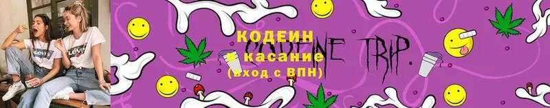 Кодеиновый сироп Lean Purple Drank  как найти наркотики  блэк спрут зеркало  Ивдель 