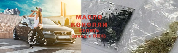 крисы Михайловск