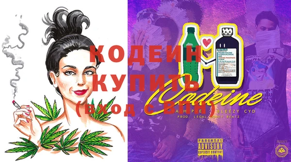 крисы Михайловск