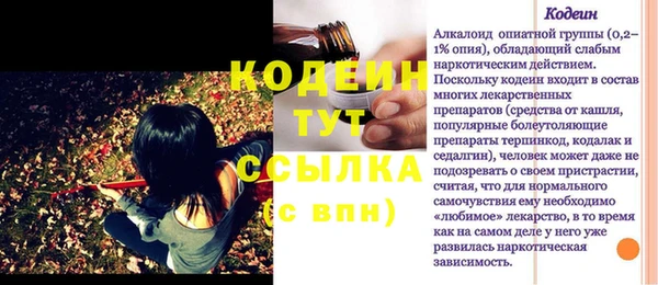 крисы Михайловск