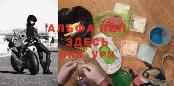 крисы Михайловск