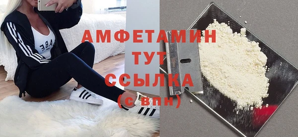 прущие грибы Михайловка